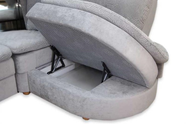 Модульный диван Моника в Мурманске - изображение 3